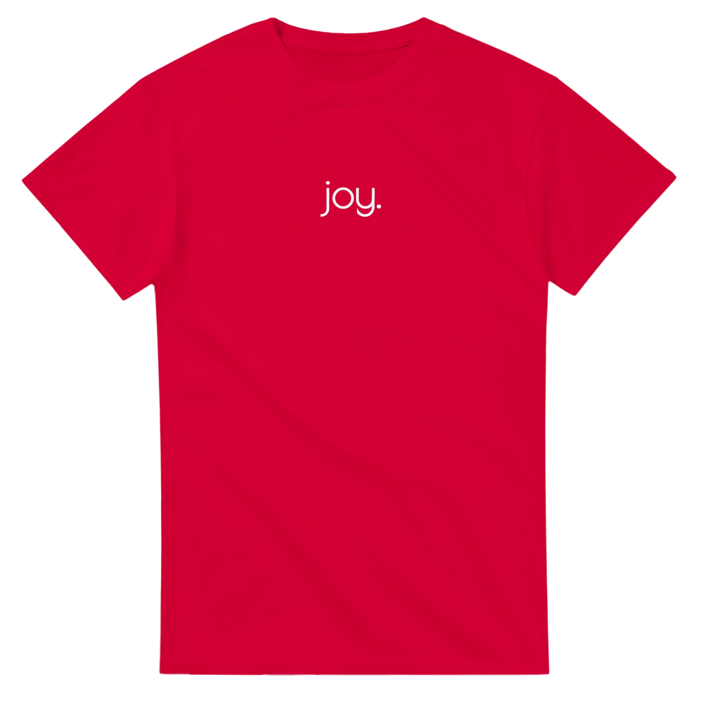 0118ed2f-f08b-4f98-9350-98bafdd35b21