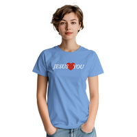 Load image into Gallery viewer, 0169607c-6cc8-4c69-a194-2932c4e5a144
