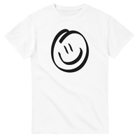 Load image into Gallery viewer, 064f5d6c-5372-4ad6-bdc4-d8f578dda4a2
