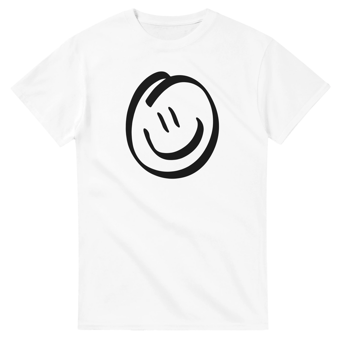 064f5d6c-5372-4ad6-bdc4-d8f578dda4a2