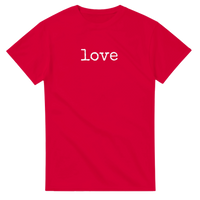 Load image into Gallery viewer, 0bf6c66b-2b85-42b1-b535-586e80616ecf