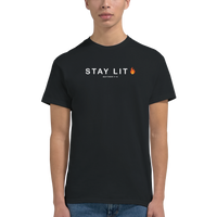 Load image into Gallery viewer, 12cfbea4-e6e1-4f3d-b7ed-84b5c8aa5a67
