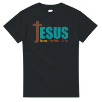 Load image into Gallery viewer, 1970037b-d875-4a80-9737-de852cb61999
