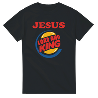 Load image into Gallery viewer, 1b5dc757-c458-4dac-8d73-35c335eed245
