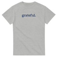 Load image into Gallery viewer, 220521e1-f0aa-4d88-8229-2156f18ba494
