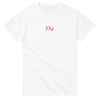 Load image into Gallery viewer, 2574a990-f72d-477e-8ec8-027bf784b0c4