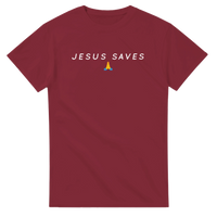 Load image into Gallery viewer, 29285522-11a8-4abc-b602-46846b7aa79d
