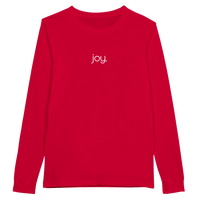 Load image into Gallery viewer, 29d05447-0c2d-4cd4-912a-ee593c2f3c56
