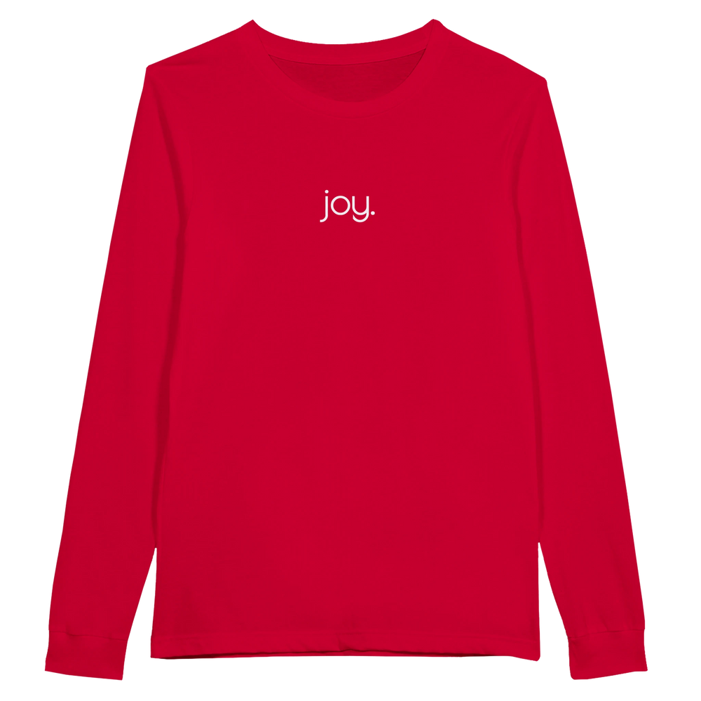 29d05447-0c2d-4cd4-912a-ee593c2f3c56