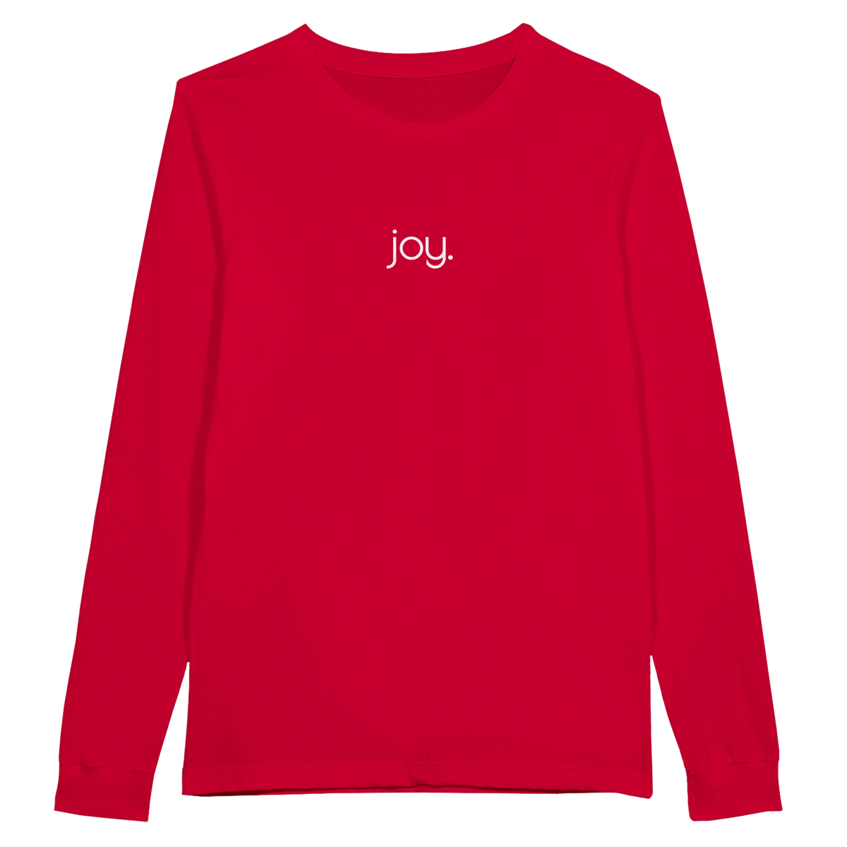 29d05447-0c2d-4cd4-912a-ee593c2f3c56