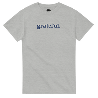 Load image into Gallery viewer, 2c1fa59e-e7bd-4277-b901-e0adaa544131
