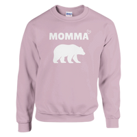 Load image into Gallery viewer, 2f43cd67-c7df-4030-9fcc-4f0ac0eeea75