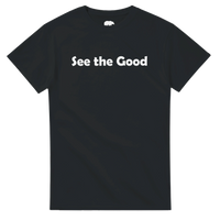 Load image into Gallery viewer, 35d08b48-8276-450b-a5a6-13e9447da1dd
