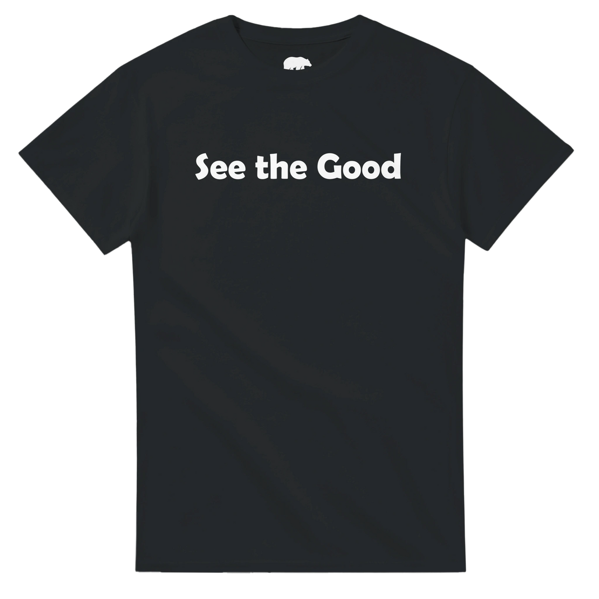 35d08b48-8276-450b-a5a6-13e9447da1dd