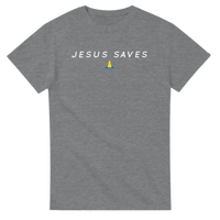 Load image into Gallery viewer, 3687009c-9088-47ef-8510-28c2b369764c