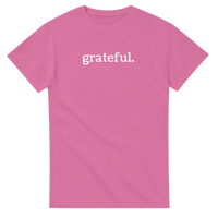 Load image into Gallery viewer, 38577dbf-9eb8-44e4-ad15-1e9ad1a19744
