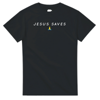 Load image into Gallery viewer, 3e5e23bb-0f45-451f-bcc0-5c1084053584
