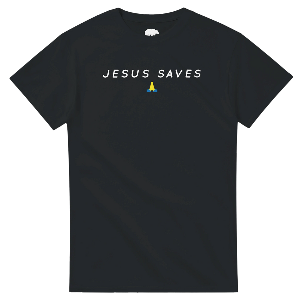 3e5e23bb-0f45-451f-bcc0-5c1084053584