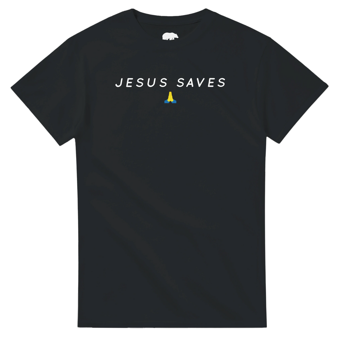 3e5e23bb-0f45-451f-bcc0-5c1084053584