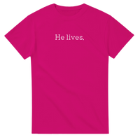 Load image into Gallery viewer, 40e846cb-b98f-4a22-a0db-083a9be48685