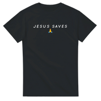 Load image into Gallery viewer, 412c43a7-a999-4bcf-9c3c-d4284c04bd11
