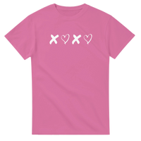 Load image into Gallery viewer, 433a786d-0985-48cb-861f-88418d8c2cb7