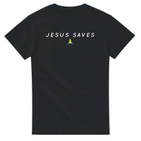 Load image into Gallery viewer, 48539690-e5b6-46e1-8bd1-c83c72c2d507