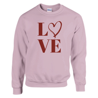 Load image into Gallery viewer, 4bb2f5f3-9936-4be6-b928-2dbf04192109