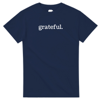 Load image into Gallery viewer, 4ceefb53-2a0d-43ad-a608-04d45ab3083a
