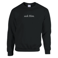 Load image into Gallery viewer, 4e87a415-bc4f-4571-af7f-e79fa446e60c