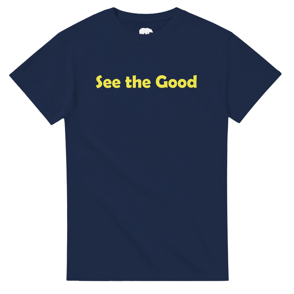 51045f77-62ae-4658-8300-7084ce32c1d9