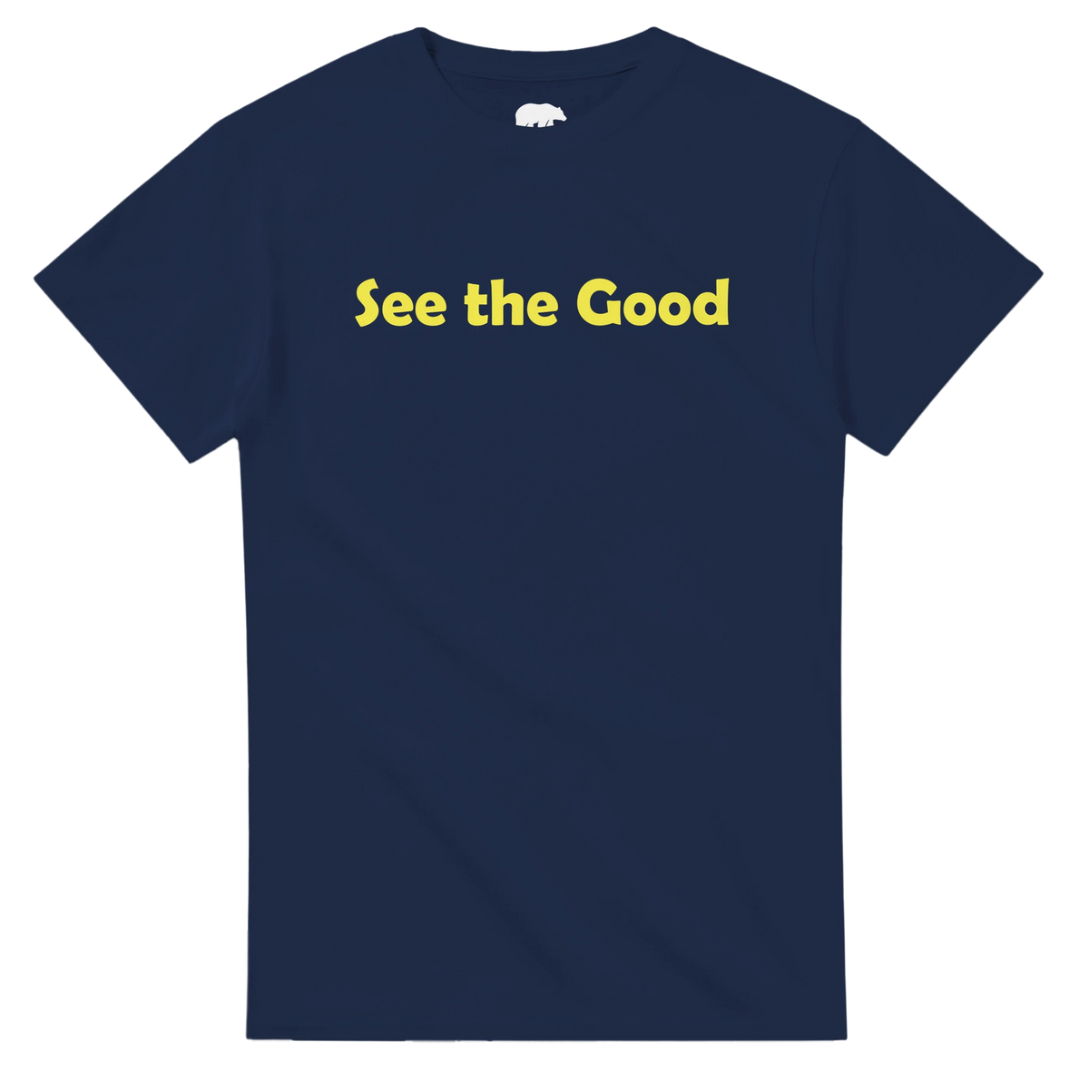 51045f77-62ae-4658-8300-7084ce32c1d9