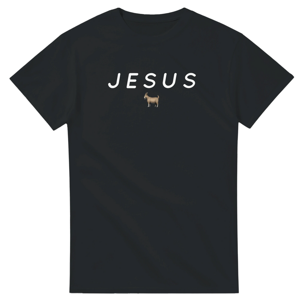 515bf018-114e-41fb-a52e-e61526efd516