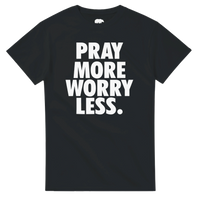 Load image into Gallery viewer, 51dda0c4-6f73-4027-b2d4-b9b33638cd7f
