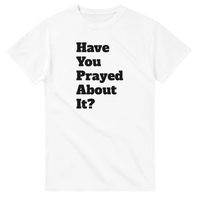 Load image into Gallery viewer, 57391032-c32b-4da9-80d1-ddaa0acb2cc3
