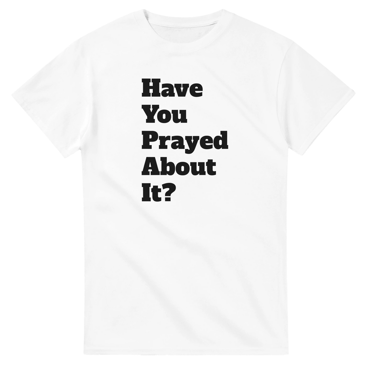 57391032-c32b-4da9-80d1-ddaa0acb2cc3