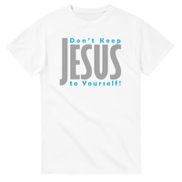 Load image into Gallery viewer, 58d102ed-8869-4b8c-b72f-32febc504fc3
