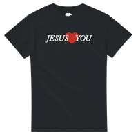 Load image into Gallery viewer, 5be8e98a-737f-492b-84ef-93eb75e76e5c
