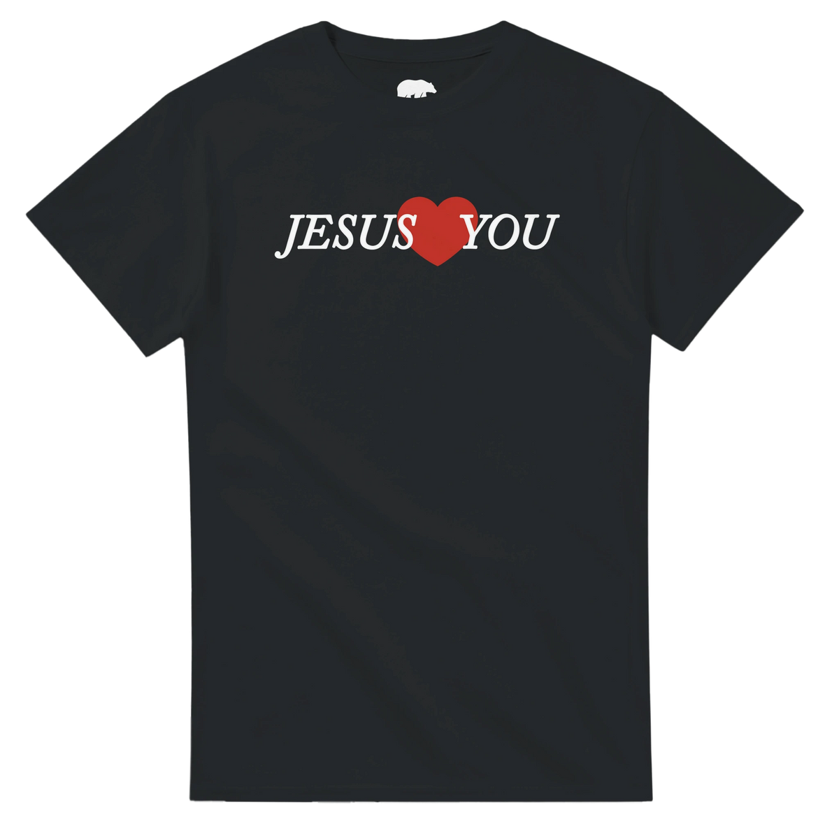 5be8e98a-737f-492b-84ef-93eb75e76e5c