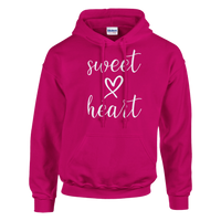 Load image into Gallery viewer, 5d1a98a5-074b-484a-b47f-64b86b92705d