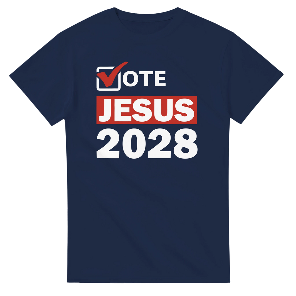 600056ea-9f32-44c3-8e77-9d64e55cba59