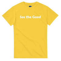 Load image into Gallery viewer, 60c06858-4520-4f87-a732-f5ddf8e9f8de
