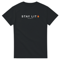 Load image into Gallery viewer, 6463f58e-901e-446a-b24c-d4929204964e
