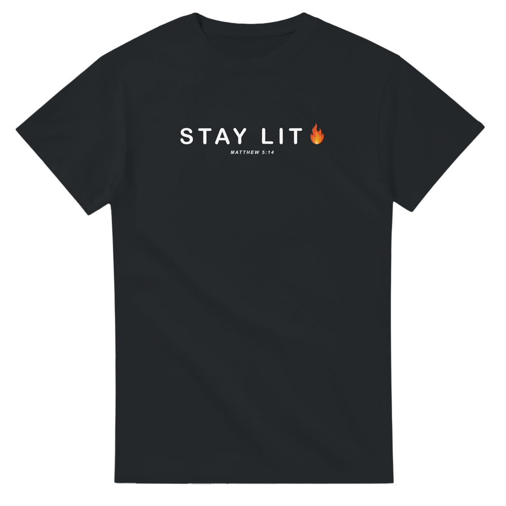 6463f58e-901e-446a-b24c-d4929204964e