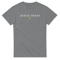 Load image into Gallery viewer, 6893c573-f2da-4972-ba6b-38f15b38be1f
