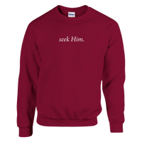 Load image into Gallery viewer, 6ac562c2-4e2f-4651-9f19-1c16370565ff