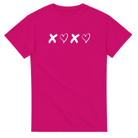 Load image into Gallery viewer, 6baed47e-3f75-4f38-9aac-de5a70bb36ab