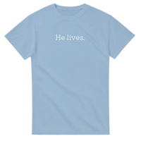 Load image into Gallery viewer, 7209d000-f720-4b6f-9e4d-1aa6b5517191