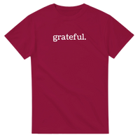 Load image into Gallery viewer, 734b6be3-6925-49c0-b171-058a0c678f07
