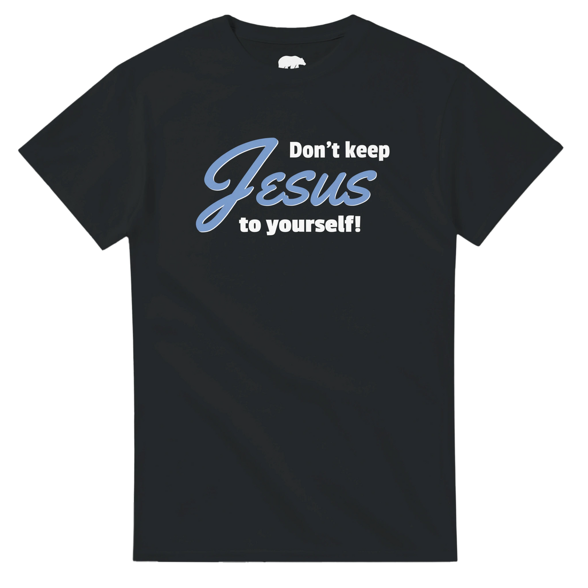 73533383-eb68-425f-927b-7693f643897d